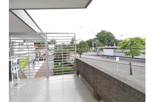 Locales y Bodegas, Alquiler, El Lido - $1.250.000
