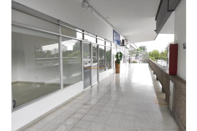 Locales y Bodegas, Alquiler, El Lido - $1.250.000
