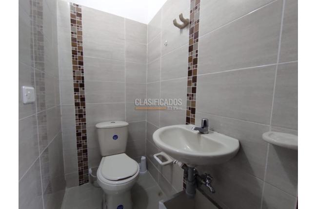 Locales y Bodegas, Alquiler, El Lido - $1.250.000
