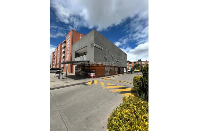 Apartamentos, Alquiler, Soacha - $850.000