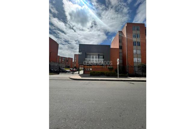 Apartamentos, Alquiler, Soacha - $850.000