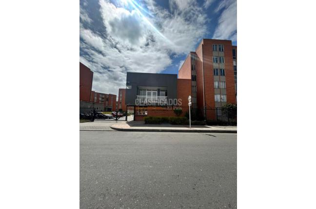 Apartamentos, Alquiler, Soacha - $850.000