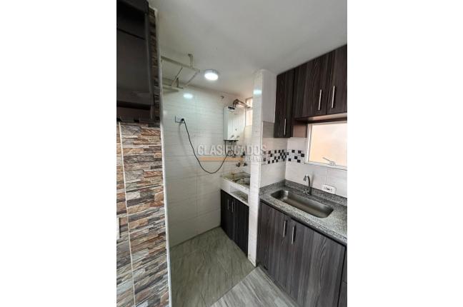 Apartamentos, Alquiler, Soacha - $850.000