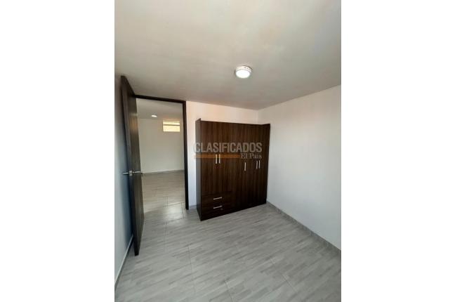 Apartamentos, Alquiler, Soacha - $850.000