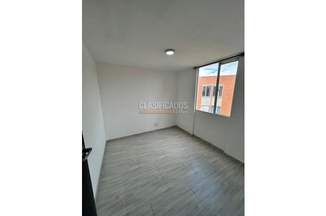 Apartamentos, Alquiler, Soacha - $850.000