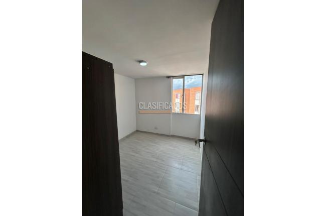 Apartamentos, Alquiler, Soacha - $850.000