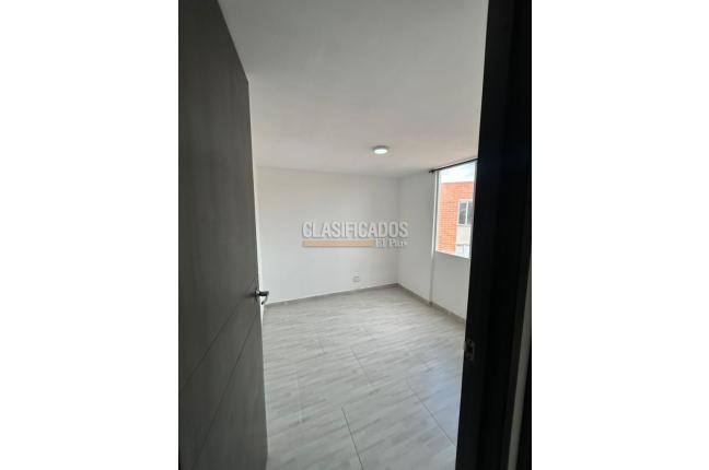 Apartamentos, Alquiler, Soacha - $850.000
