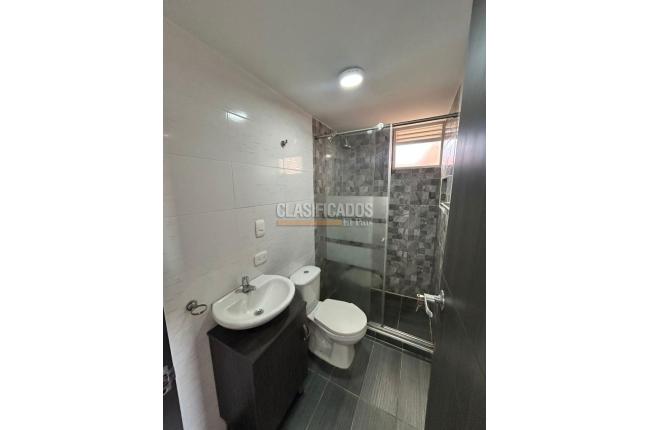 Apartamentos, Alquiler, Soacha - $850.000