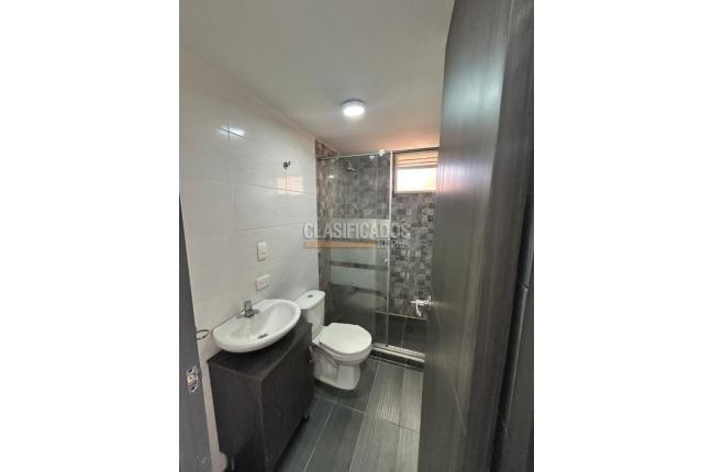 Apartamentos, Alquiler, Soacha - $850.000