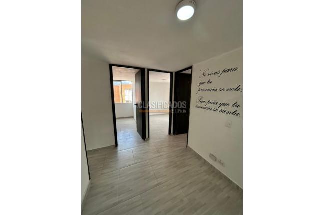Apartamentos, Alquiler, Soacha - $850.000