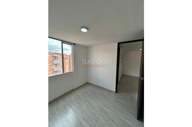 Apartamentos, Alquiler, Soacha - $850.000