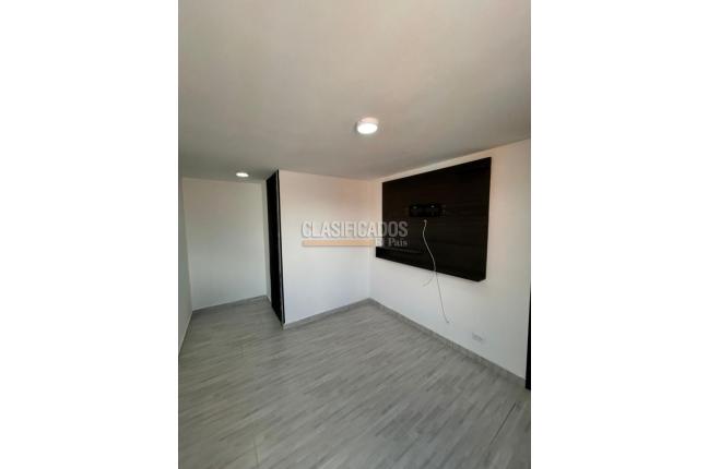 Apartamentos, Alquiler, Soacha - $850.000
