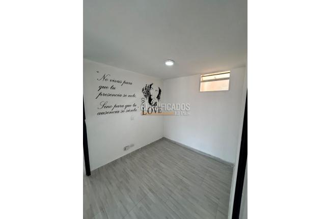Apartamentos, Alquiler, Soacha - $850.000