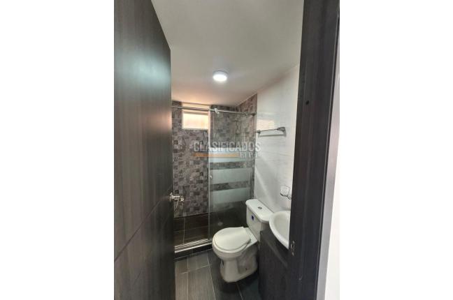 Apartamentos, Alquiler, Soacha - $850.000