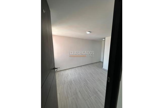 Apartamentos, Alquiler, Soacha - $850.000