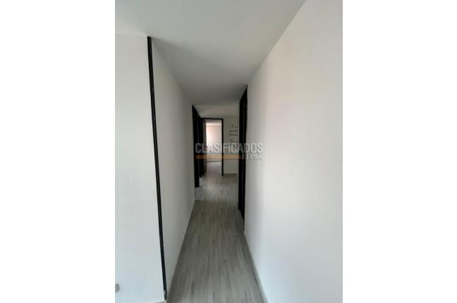 Apartamentos, Alquiler, Soacha - $850.000