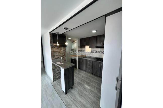 Apartamentos, Alquiler, Soacha - $850.000