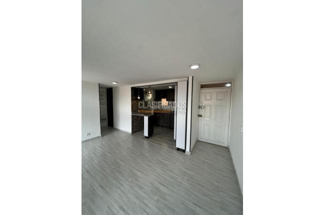 Apartamentos, Alquiler, Soacha - $850.000