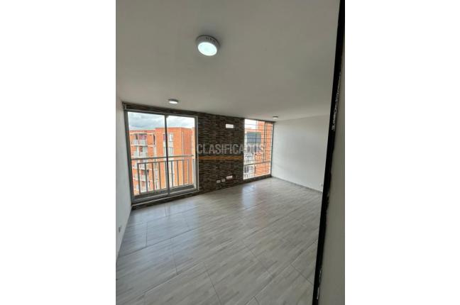 Apartamentos, Alquiler, Soacha - $850.000