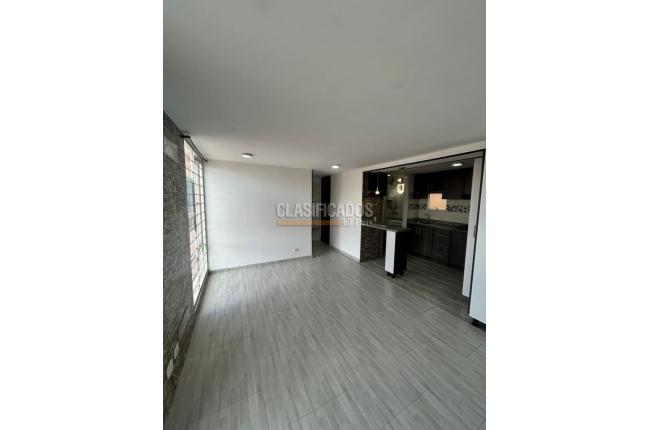 Apartamentos, Alquiler, Soacha - $850.000