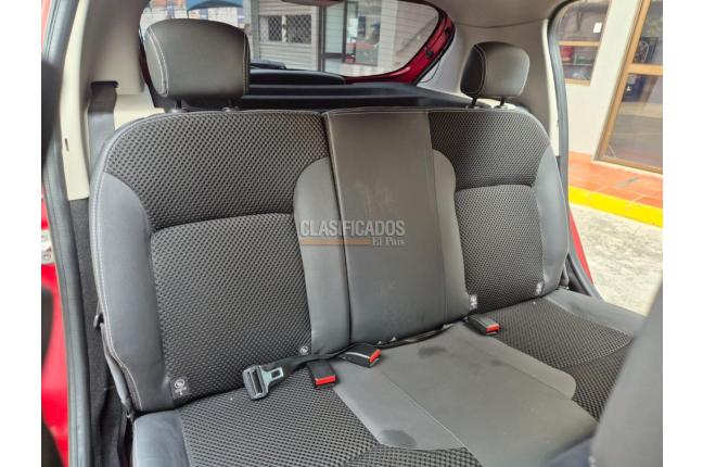Renault Stepway 2019 - $49.400.000