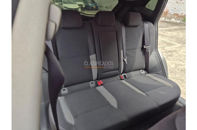 Nissan New Qashqai 2019 - $73.900.000