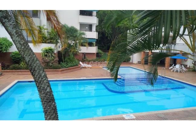 Apartamentos, Venta, Multicentro - $520.000.000
