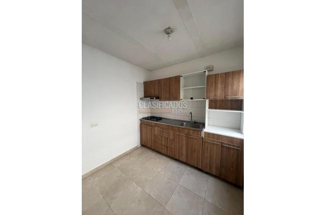 Apartamentos, Alquiler, San Antonio - $1.200.000