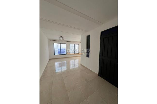 Apartamentos, Alquiler, San Antonio - $1.200.000