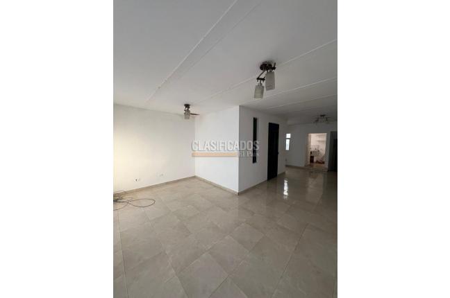 Apartamentos, Alquiler, San Antonio - $1.200.000