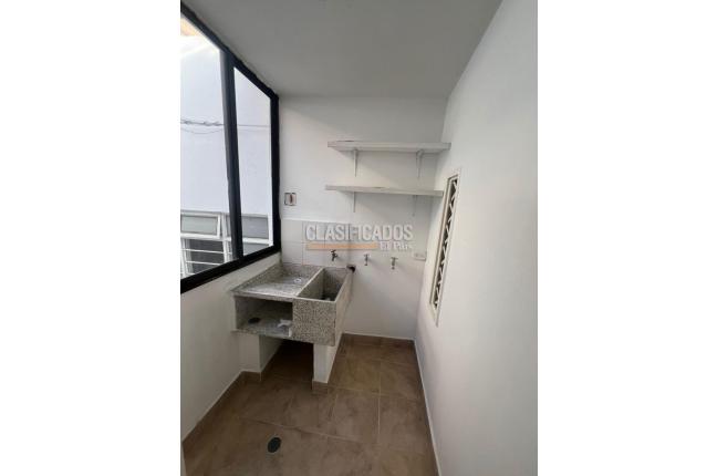 Apartamentos, Alquiler, San Antonio - $1.200.000