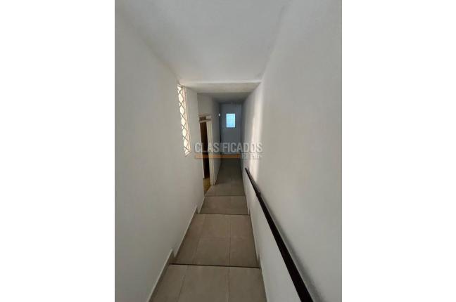 Apartamentos, Alquiler, San Antonio - $1.200.000