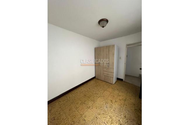 Apartamentos, Alquiler, San Antonio - $1.200.000