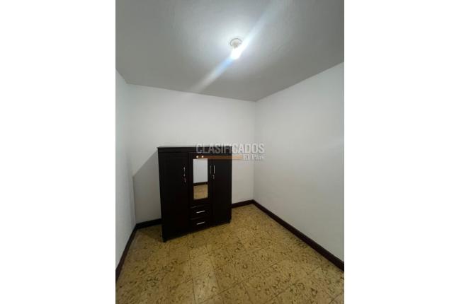 Apartamentos, Alquiler, San Antonio - $1.200.000