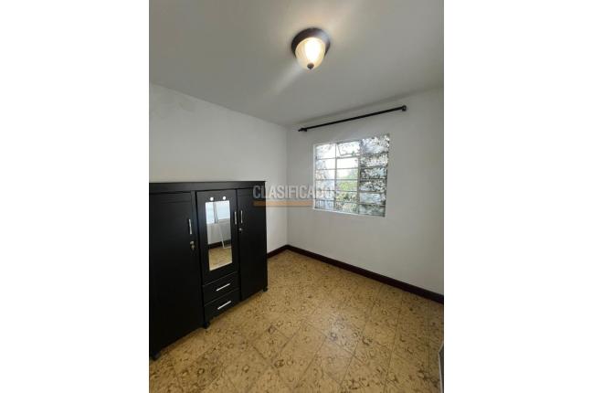 Apartamentos, Alquiler, San Antonio - $1.200.000
