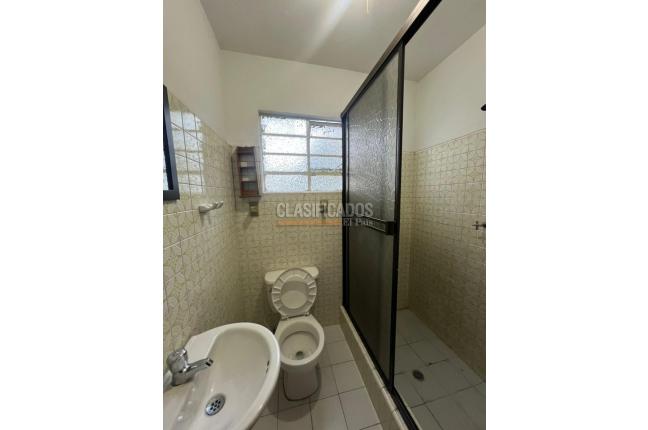 Apartamentos, Alquiler, San Antonio - $1.200.000