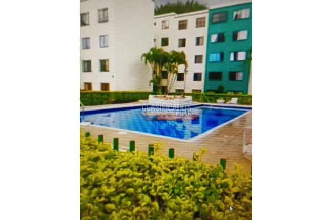 Apartamentos, Venta, Cañaverales - $235.000.000