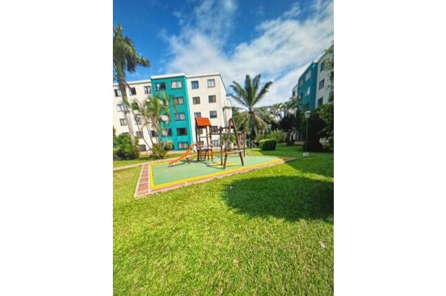 Apartamentos, Venta, Cañaverales - $235.000.000