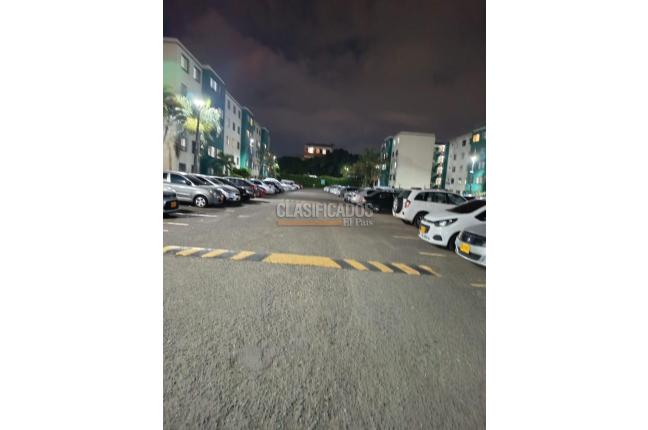 Apartamentos, Venta, Cañaverales - $235.000.000