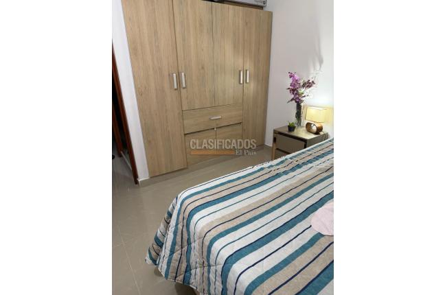 Apartamentos, Venta, Cañaverales - $235.000.000