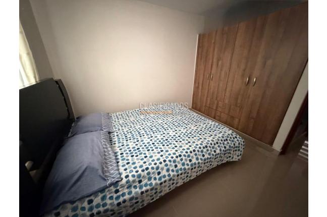 Apartamentos, Venta, Cañaverales - $235.000.000