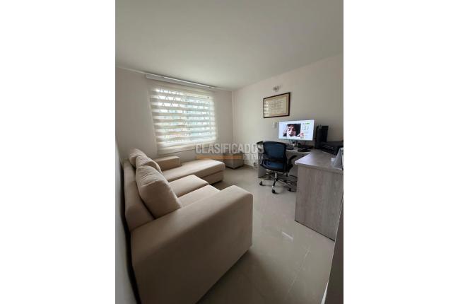 Apartamentos, Venta, Cañaverales - $235.000.000