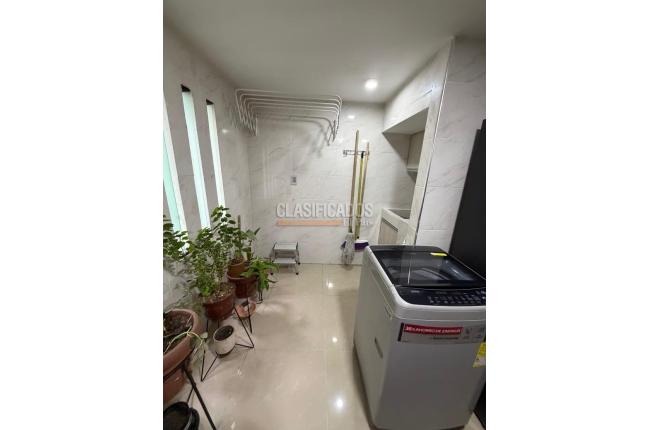 Apartamentos, Venta, Cañaverales - $235.000.000