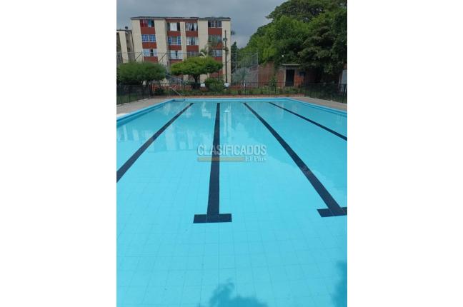 Apartamentos, Alquiler en La Base