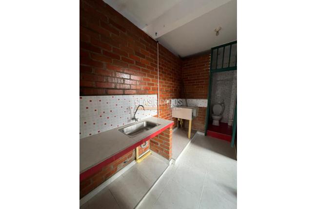 Apartamentos, Alquiler en Floralia