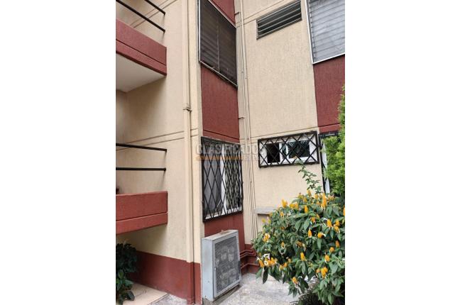 Apartamentos, Alquiler en La Base