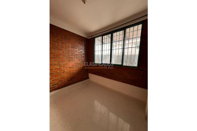 Apartamentos, Alquiler en Floralia