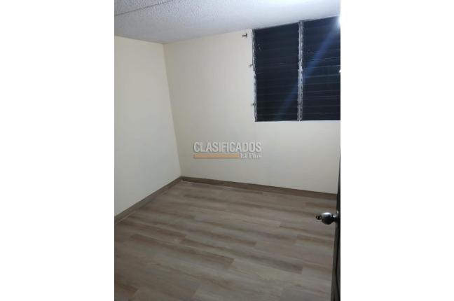 Apartamentos, Alquiler, La Base