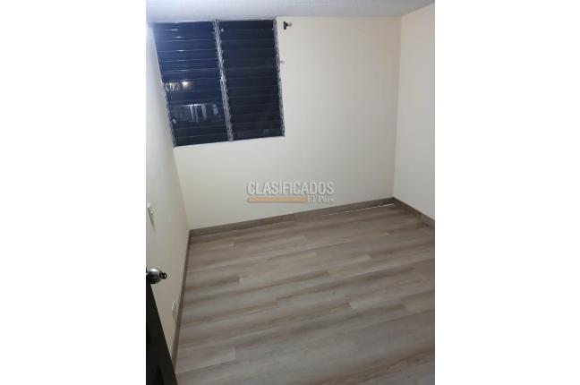 Apartamentos, Alquiler, La Base