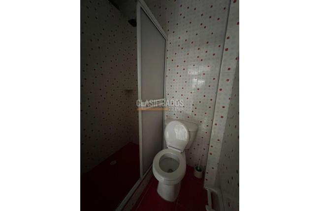 Apartamentos, Alquiler, Floralia - $580.000